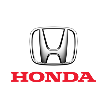 hondaprospectcikarang.com